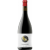 CUATRO DEL CUATRO 2020 - VINA ZORZAL