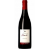 ENVOL 2020 - DOMAINE DES HUARDS