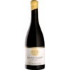 ERMITAGE - LE PAVILLON 2017- LES PARCELLAIRES MICHEL CHAPOUTIER