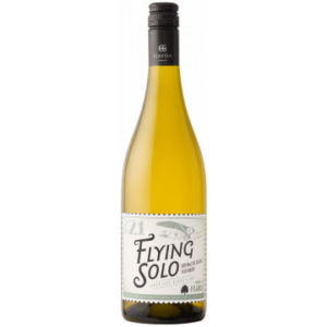 FLYING SOLO BLANC 2022 - DOMAINE GAYDA