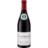 GEVREY-CHAMBERTIN 2019 - LOUIS LATOUR