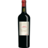 GRAN LURTON 2017 - BODEGA PIEDRA NEGRA