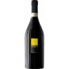 GRECO DI TUFO CUTIZZI 2021 - FEUDI DI SAN GREGORIO