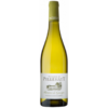 HARMONIE DE GASCOGNE BLANC 2022 - DOMAINE PELLEHAUT