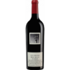 HOLY GRAIL SHIRAZ 2020 - TWO HANDS WINES