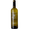 KRESSMANN MONOPOLE BLANC 2021