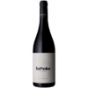 LA PEÑA 2021 - BODEGAS EL ANGOSTO
