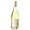 LE PIGEONNIER BLANC 2022 - CAVE DE PAZAC