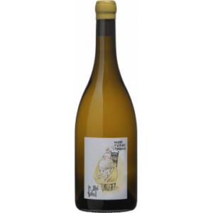 LE ROI SOLEIL 2019 - DOMAINE DES GRANDES ESPERANCES