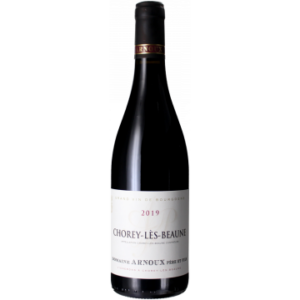 MAGNUM - CHOREY-LES-BEAUNE 2021 - ARNOUX PERE ET FILS