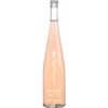 MAISON No. 9 BY POST MALONE - ROSÉ 2021