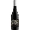 PAIS VIEJO 2020 - BY BOUCHON