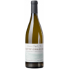 PETIT CHABLIS 2021 - DOMAINE PASSY LE CLOU - FAMILLE DESCOMBE