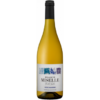 PETIT MANSENG BLANC MOELLEUX 2021 - DOMAINE DE MISELLE