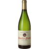 POUILLY FUISSE 2020 - DOMAINE J.A. FERRET