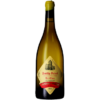 POUILLY FUISSE - LE CLOS 2019 - CHATEAU FUISSE
