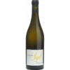 POUILLY FUME 2021 - DOMAINE SAGET