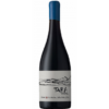 RED WINE N°2 2018 - SYRAH - TARA