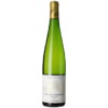 RIESLING GRAND CRU SCHLOSSBERG 2019 - DOMAINE TRIMBACH