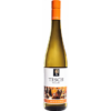 RIESLING - SAINT REMIGIUSBERG 2021 - TESCH
