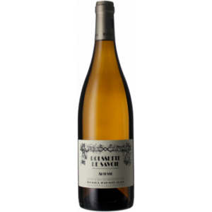 ROUSSETTE DE SAVOIE 2022 - DOMAINE BLARD