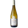 ROUSSETTE DE SAVOIE 2022 - DOMAINE JEAN VULLIEN