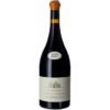 SAINT NICOLAS DE BOURGUEIL - LE FONDIS 2019 - CLOS DES QUARTERONS