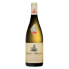 SAINT VERAN 2021 - CHATEAU FUISSE