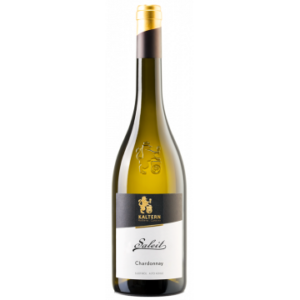 SALEIT CHARDONNAY 2021 - KALTERN