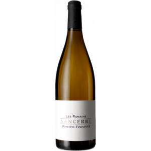 SANCERRE LES ROMAINS 2020 - DOMAINE FOUASSIER