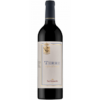 TERRE DI SAN LEONARDO 2019 - TENUTA SAN LEONARDO