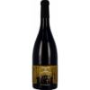 TERROIR D'ALTITUDE - LAMBRUSQUES 2020 - JM AUJOUX