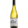 VIOGNIER - DOMAINE DES GRANGES DE MIRABEL 2021 - M. CHAPOUTIER