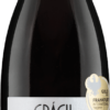 Viñaoliva Grácil de Zaleo Crianza DO 2018