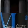 Tollo Daniele Ferrante Rosso DOC 2021