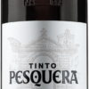 Fernandez Rivera Tinto Pesquera Crianza 2020