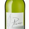 Plume Chardonnay - 2021 - Domaine la Colombette - Französischer Weißwein