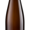 Riesling trocken (Bio) - 2021 - Rings - Deutscher Weißwein