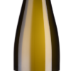 Vom Haardtsandstein Riesling trocken (Bio) - 2021 - Müller-Catoir - Deutscher Weißwein