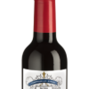 Tres Reyes Tempranillo-Syrah - 0