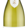 Hauts de Perrière Sancerre - 2021 - Saget La Perrière - Französischer Weißwein