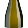 Grauburgunder trocken - 2021 - Winter - Deutscher Weißwein