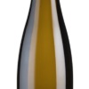Dittelsheim Weißburgunder trocken - 2021 - Winter - Deutscher Weißwein