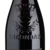 Gigondas La Chasse des Princes - 2021 - Cellier Des Princes - Französischer Rotwein