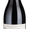 Kaleidoscope - 2020 - Kaapzicht - Südafrikanischer Rotwein