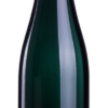 Graacher Riesling trocken - 2021 - Dr. Loosen - Deutscher Weißwein
