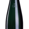 Erdener Treppchen Riesling Großes Gewächs Alte Reben trocken - 2021 - Dr. Loosen - Deutscher Weißwein