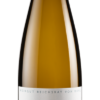 Riesling trocken (Bio) - 2021 - Reichsrat von Buhl - Deutscher Weißwein
