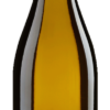 Spätburgunder Blanc de Noir trocken - 2022 - Burggarten - Deutscher Weißwein