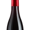 Andrés Alonso Garnacha Syrah - 0